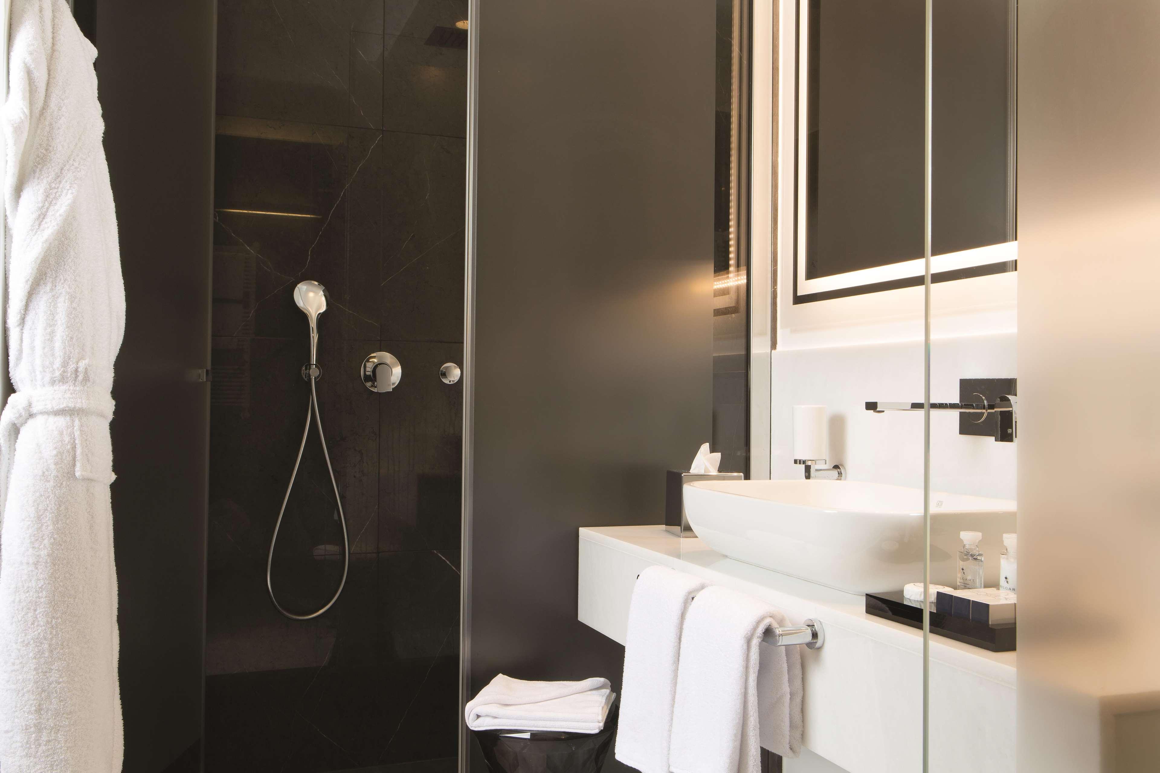 Corso 281 Luxury Hotell 5*