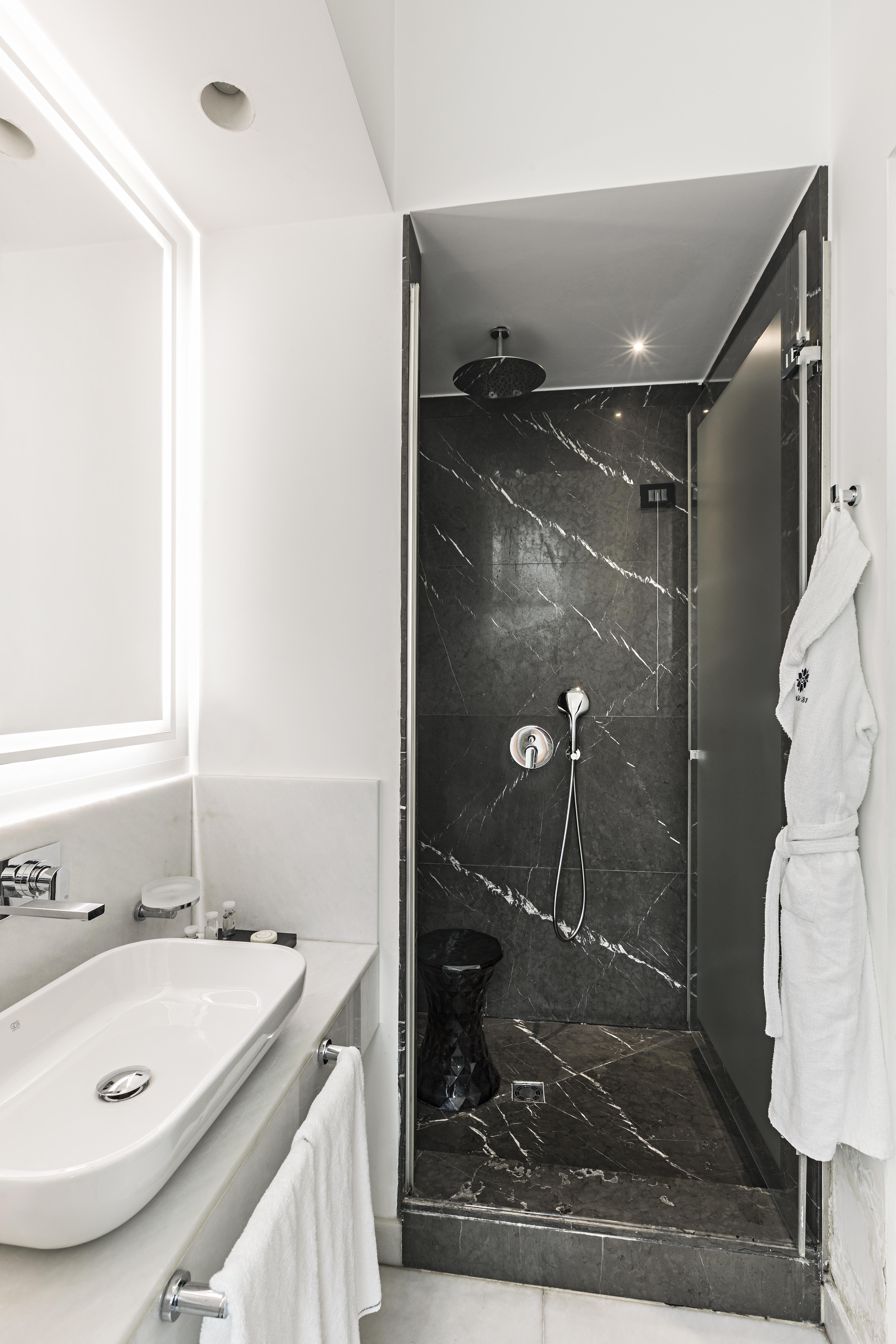 Corso 281 Luxury Hotell