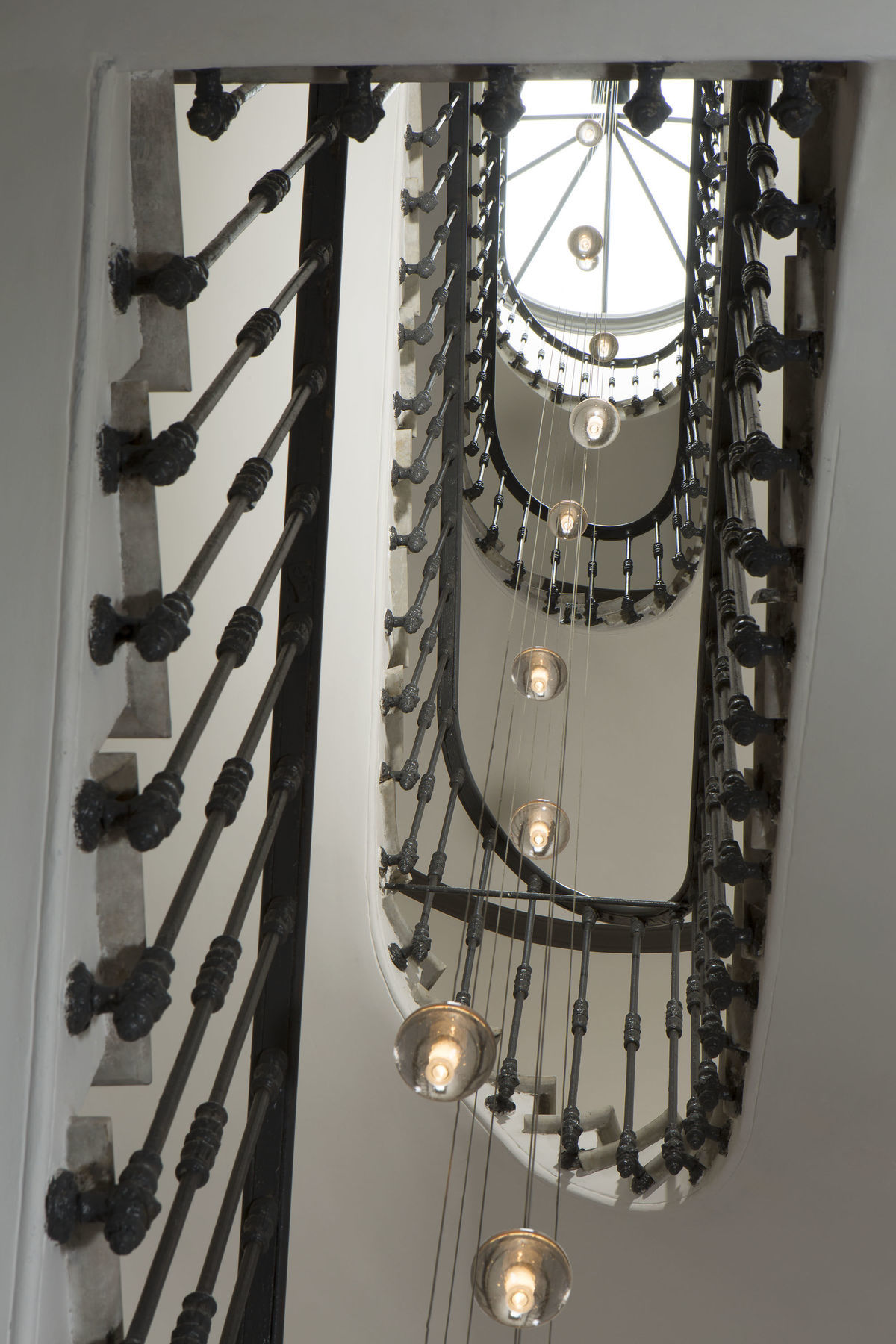 Corso 281 Luxury Hotell Rom